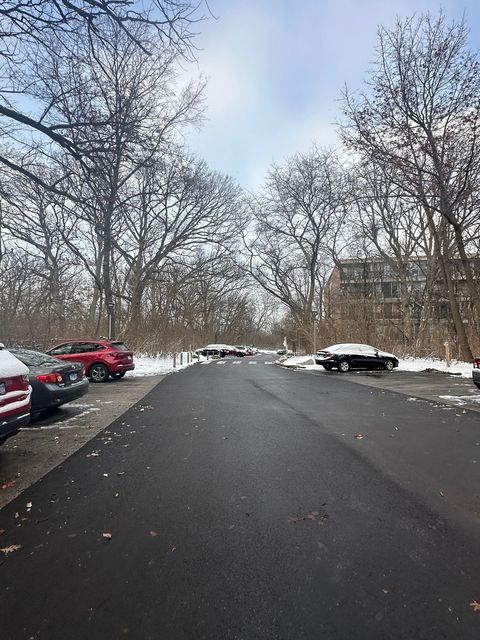 Tiny photo for 5800 Oakwood Drive #5G, Lisle, IL 60532 (MLS # 12538182)