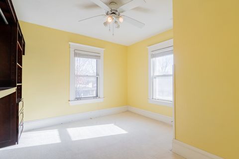 Tiny photo for 401 Willard Avenue, Bloomington, IL 61701 (MLS # 12501115)