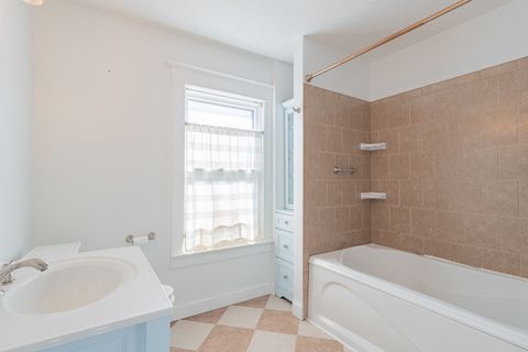 Tiny photo for 401 Willard Avenue, Bloomington, IL 61701 (MLS # 12501115)