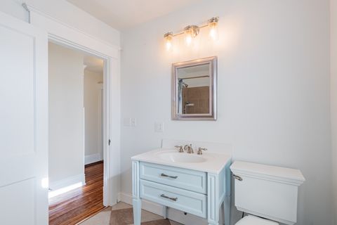 Tiny photo for 401 Willard Avenue, Bloomington, IL 61701 (MLS # 12501115)