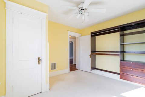 Tiny photo for 401 Willard Avenue, Bloomington, IL 61701 (MLS # 12501115)