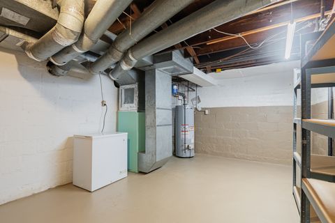 Tiny photo for 401 Willard Avenue, Bloomington, IL 61701 (MLS # 12501115)