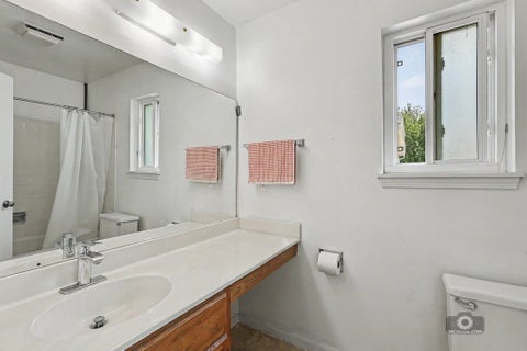 Tiny photo for 1841 Grosse Pointe Circle, Hanover Park, IL 60133 (MLS # 12752414)