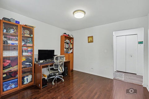 Tiny photo for 1841 Grosse Pointe Circle, Hanover Park, IL 60133 (MLS # 12752414)