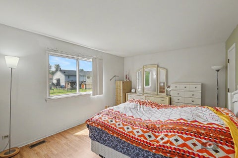 Tiny photo for 1841 Grosse Pointe Circle, Hanover Park, IL 60133 (MLS # 12752414)