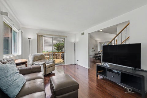 Tiny photo for 1841 Grosse Pointe Circle, Hanover Park, IL 60133 (MLS # 12752414)