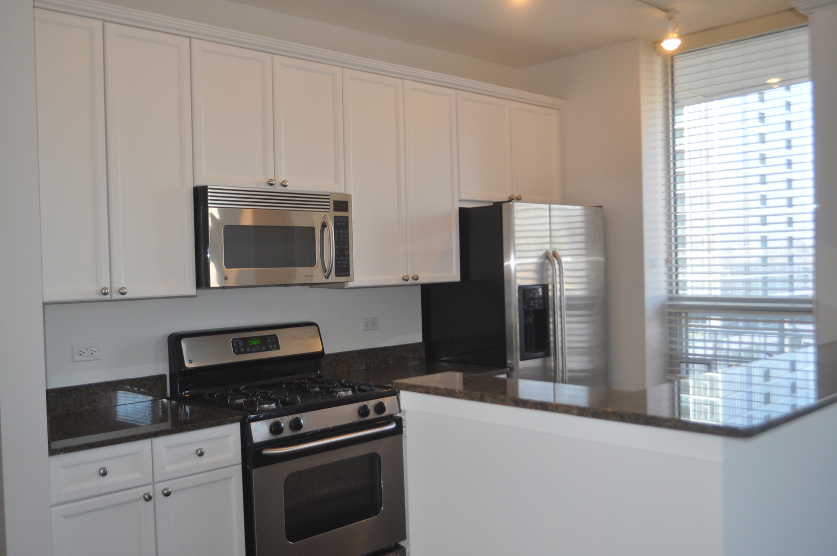 330 W GRAND Avenue 1004