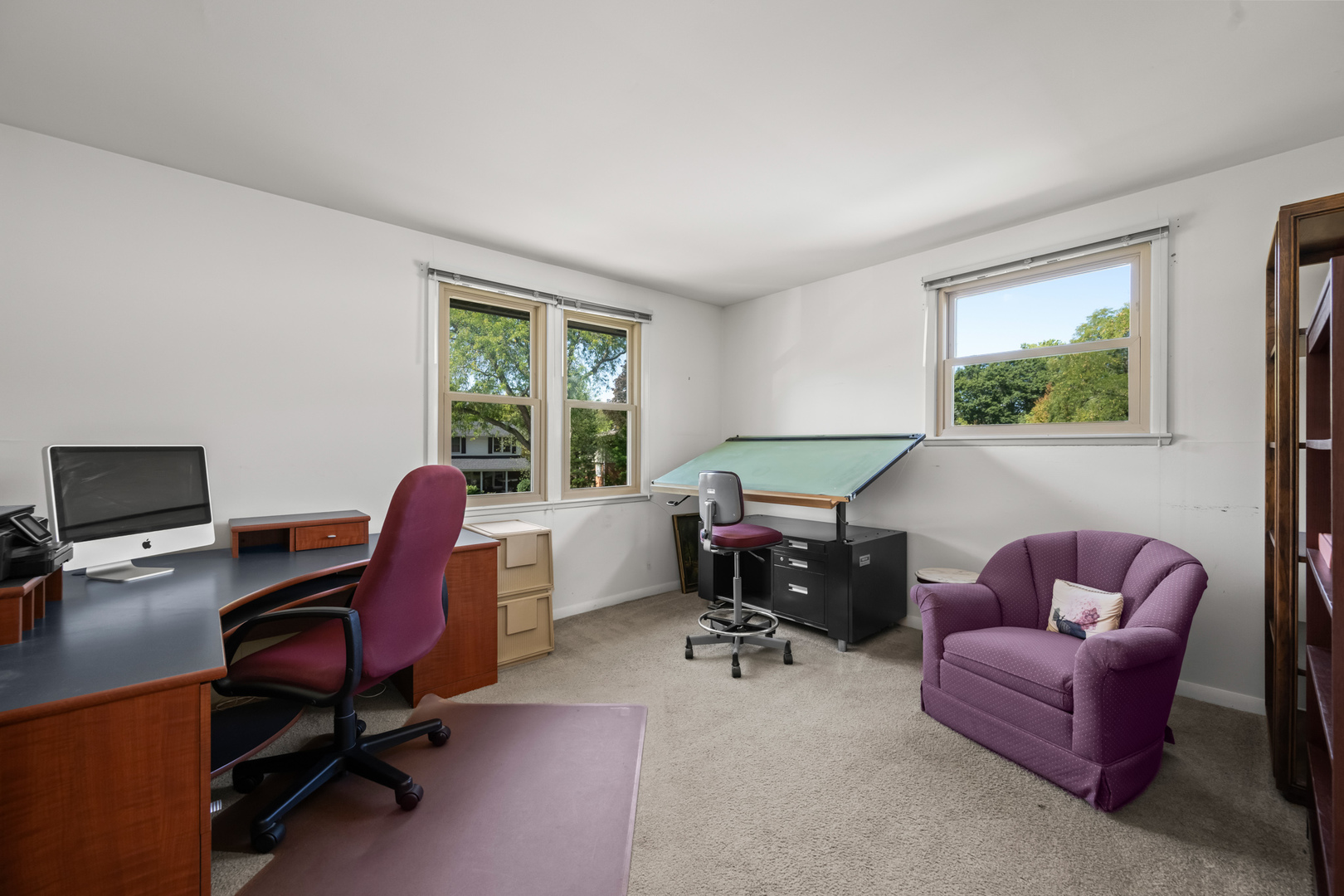 Palatine, Illinois 60067, United States, 4 Bedrooms Bedrooms, ,3 BathroomsBathrooms,Residential,Contingent,224630