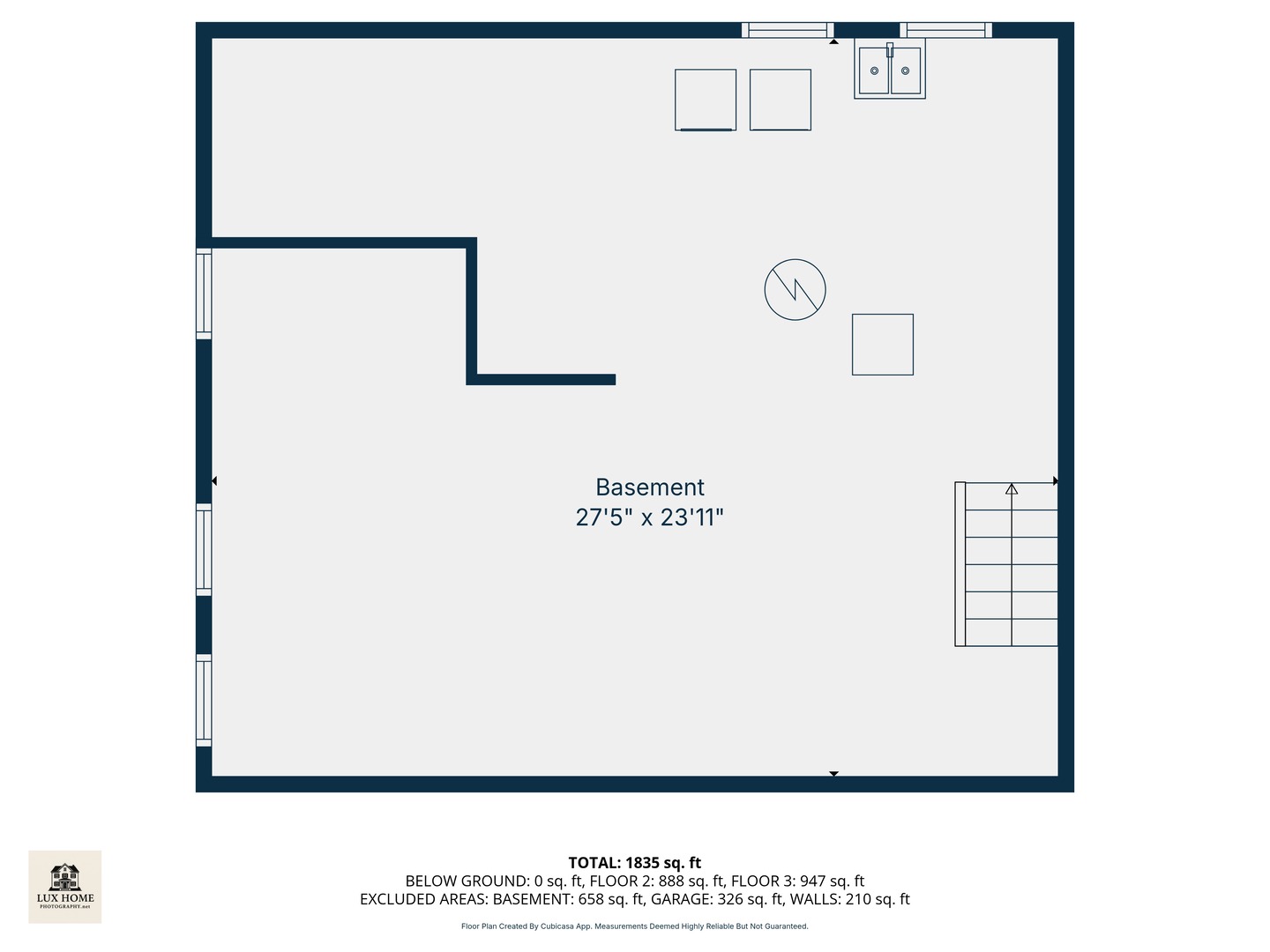 Palatine, Illinois 60067, United States, 4 Bedrooms Bedrooms, ,3 BathroomsBathrooms,Residential,Contingent,224630