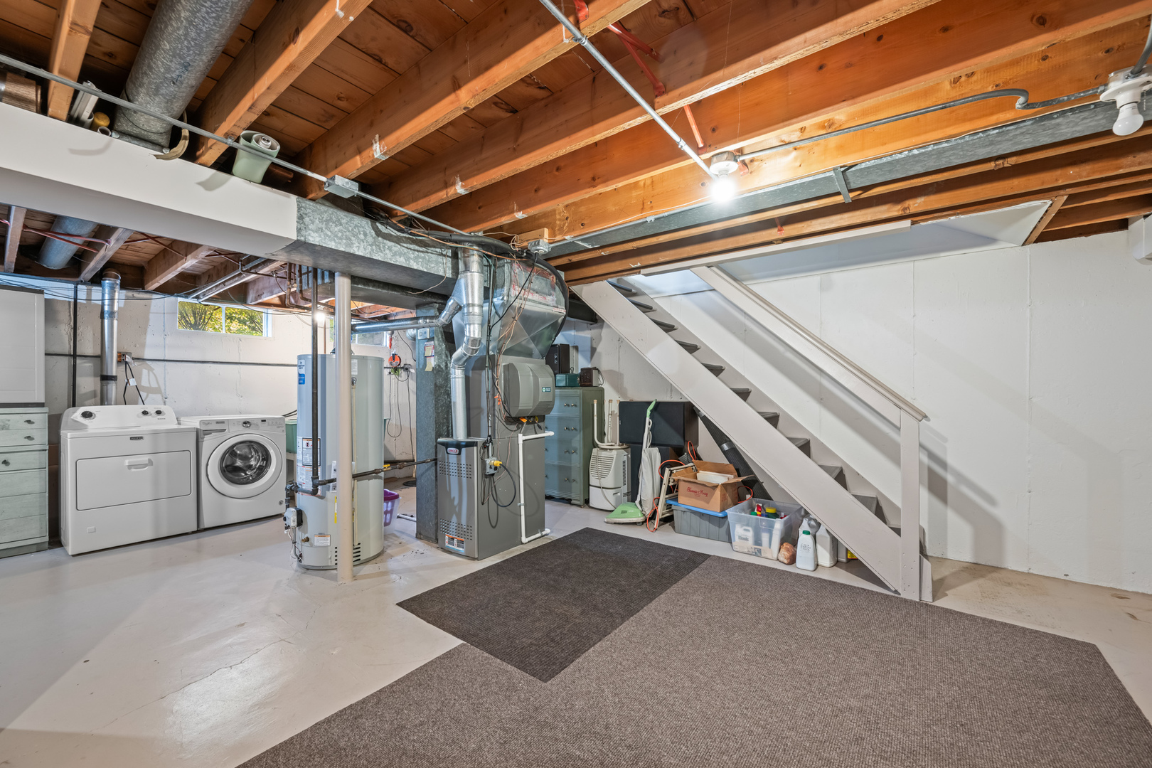 Palatine, Illinois 60067, United States, 4 Bedrooms Bedrooms, ,3 BathroomsBathrooms,Residential,Contingent,224630