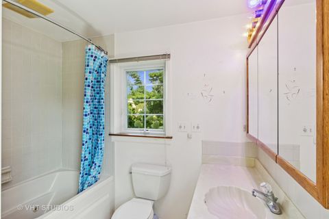 Tiny photo for 18n732 West Hill Road, Dundee, IL 60118 (MLS # 12475958)