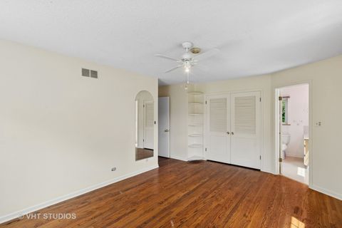 Tiny photo for 18n732 West Hill Road, Dundee, IL 60118 (MLS # 12475958)