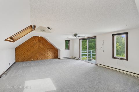 Tiny photo for 18n732 West Hill Road, Dundee, IL 60118 (MLS # 12475958)