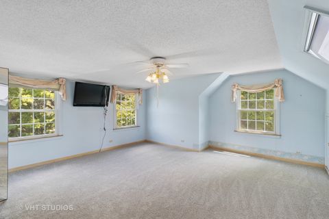 Tiny photo for 18n732 West Hill Road, Dundee, IL 60118 (MLS # 12475958)