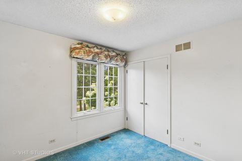 Tiny photo for 18n732 West Hill Road, Dundee, IL 60118 (MLS # 12475958)