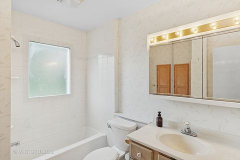 Tiny photo for 18n732 West Hill Road, Dundee, IL 60118 (MLS # 12475958)