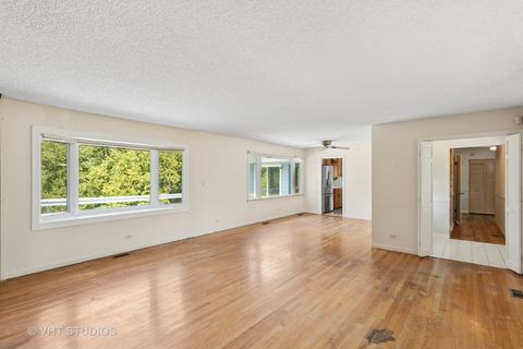 Tiny photo for 18n732 West Hill Road, Dundee, IL 60118 (MLS # 12475958)