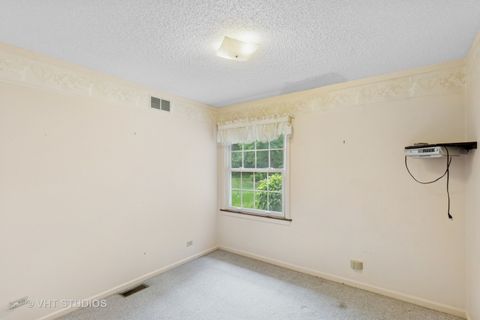 Tiny photo for 18n732 West Hill Road, Dundee, IL 60118 (MLS # 12475958)