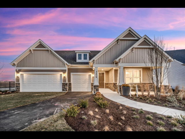 3290 Maygrass Lane