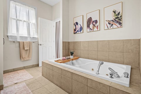 Tiny photo for 1109 W Belmont Avenue #4, Chicago, IL 60657 (MLS # 12717258)