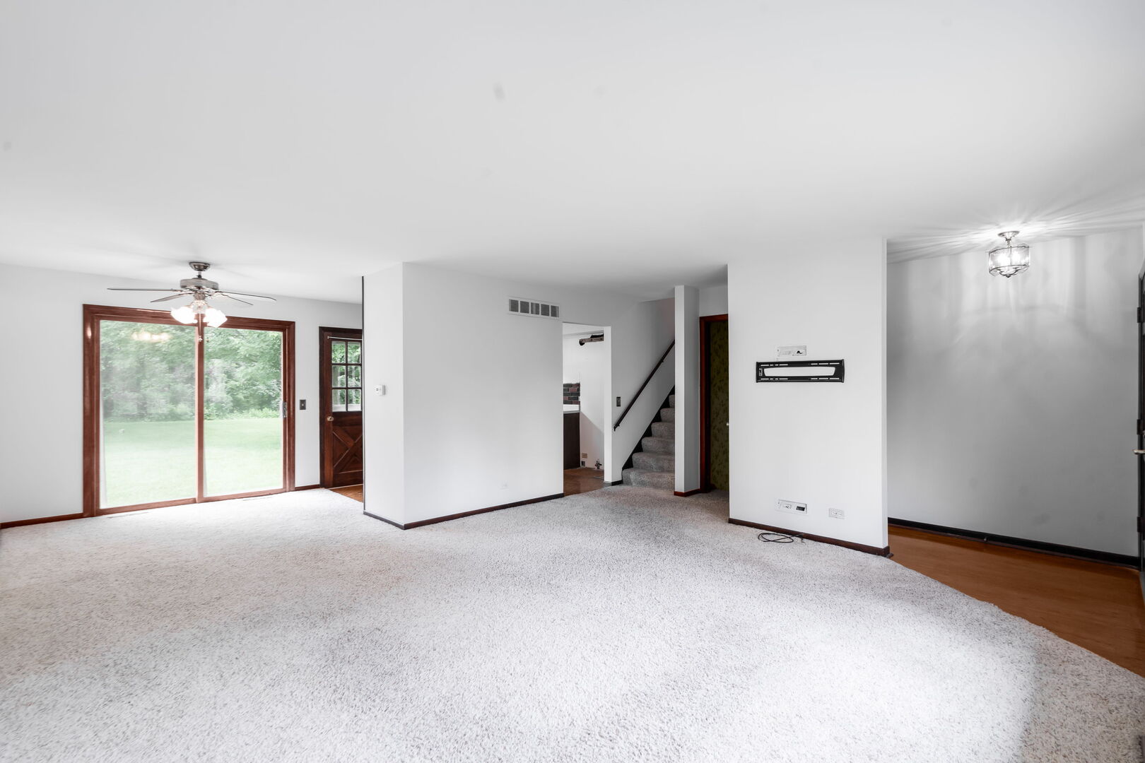 2301 Rolling Ridge Lane