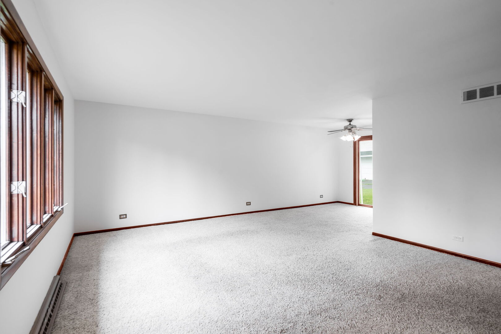 2301 Rolling Ridge Lane