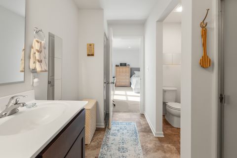 Tiny photo for 443 Zachary Drive, Hampshire, IL 60140 (MLS # 12592235)