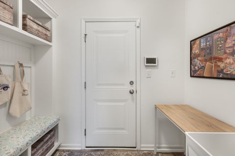 Tiny photo for 443 Zachary Drive, Hampshire, IL 60140 (MLS # 12592235)