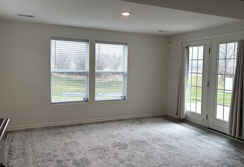 Tiny photo for 443 Zachary Drive, Hampshire, IL 60140 (MLS # 12592235)