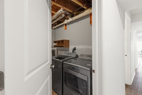 Tiny photo for 443 Zachary Drive, Hampshire, IL 60140 (MLS # 12592235)