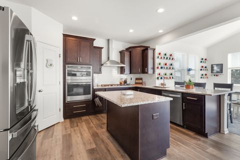 Tiny photo for 443 Zachary Drive, Hampshire, IL 60140 (MLS # 12592235)