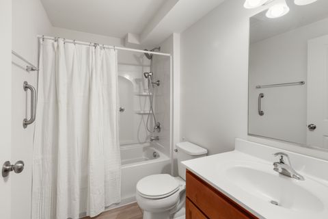 Tiny photo for 443 Zachary Drive, Hampshire, IL 60140 (MLS # 12592235)