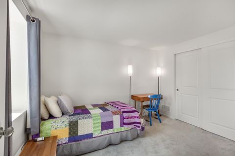 Tiny photo for 443 Zachary Drive, Hampshire, IL 60140 (MLS # 12592235)