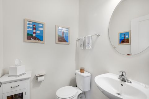 Tiny photo for 443 Zachary Drive, Hampshire, IL 60140 (MLS # 12592235)