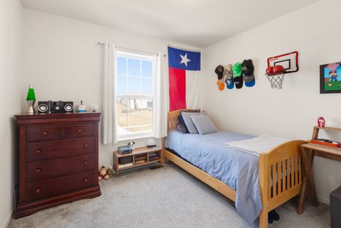 Tiny photo for 443 Zachary Drive, Hampshire, IL 60140 (MLS # 12592235)