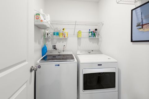 Tiny photo for 443 Zachary Drive, Hampshire, IL 60140 (MLS # 12592235)