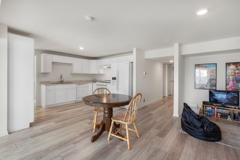 Tiny photo for 443 Zachary Drive, Hampshire, IL 60140 (MLS # 12592235)