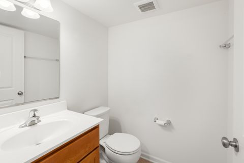 Tiny photo for 443 Zachary Drive, Hampshire, IL 60140 (MLS # 12592235)