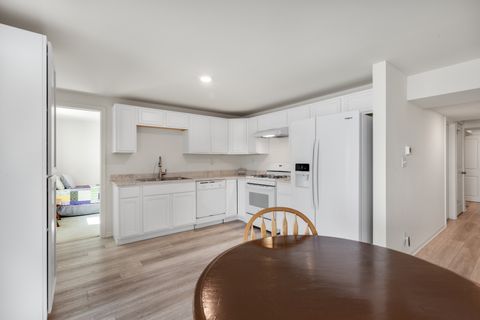 Tiny photo for 443 Zachary Drive, Hampshire, IL 60140 (MLS # 12592235)