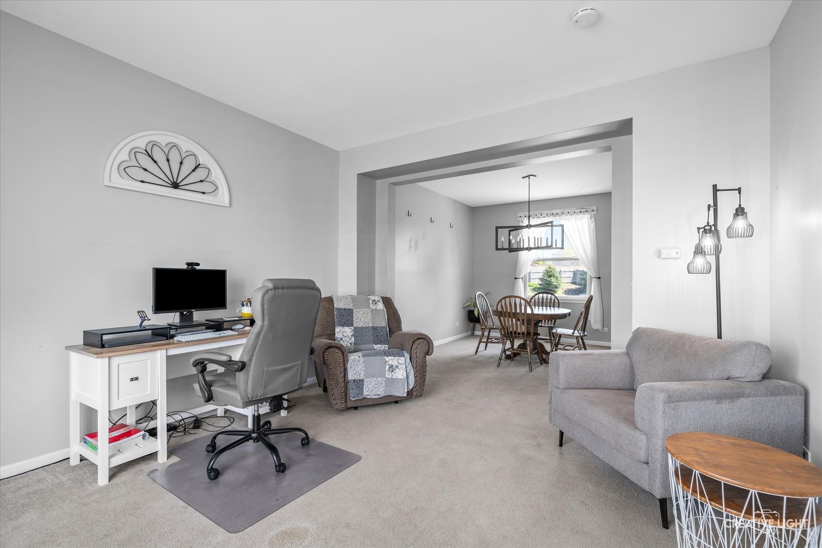 361 Drayton Court