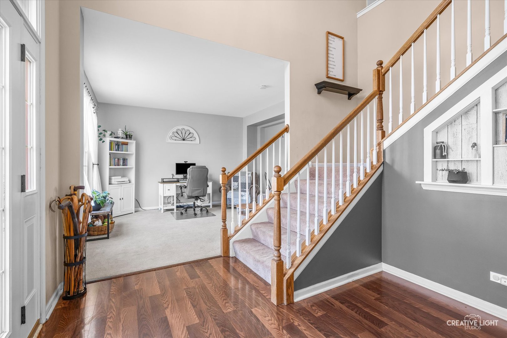 361 Drayton Court