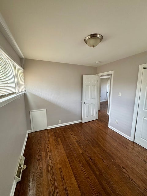 Tiny photo for 461 Clyde Avenue, Calumet City, IL 60409 (MLS # 12667638)