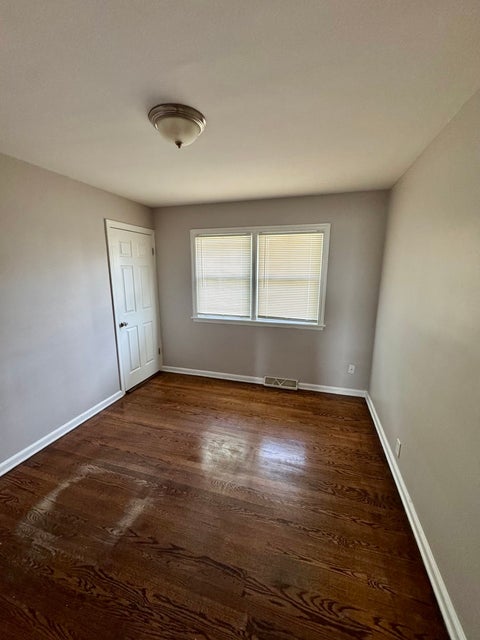 Tiny photo for 461 Clyde Avenue, Calumet City, IL 60409 (MLS # 12667638)