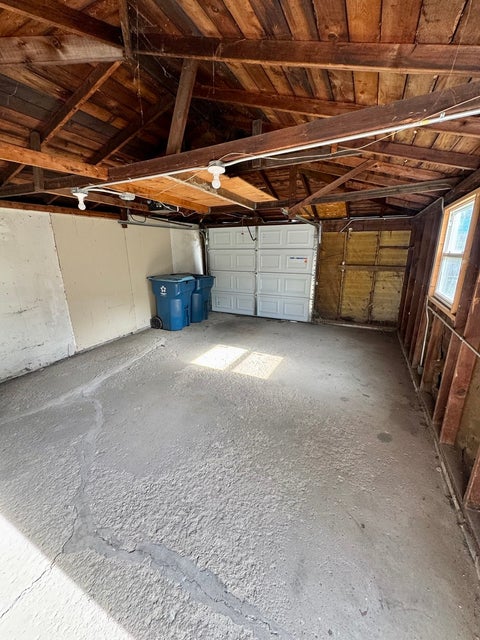 Tiny photo for 461 Clyde Avenue, Calumet City, IL 60409 (MLS # 12667638)