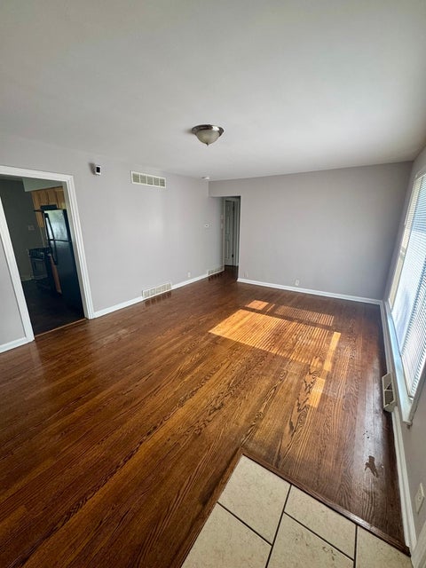 Tiny photo for 461 Clyde Avenue, Calumet City, IL 60409 (MLS # 12667638)