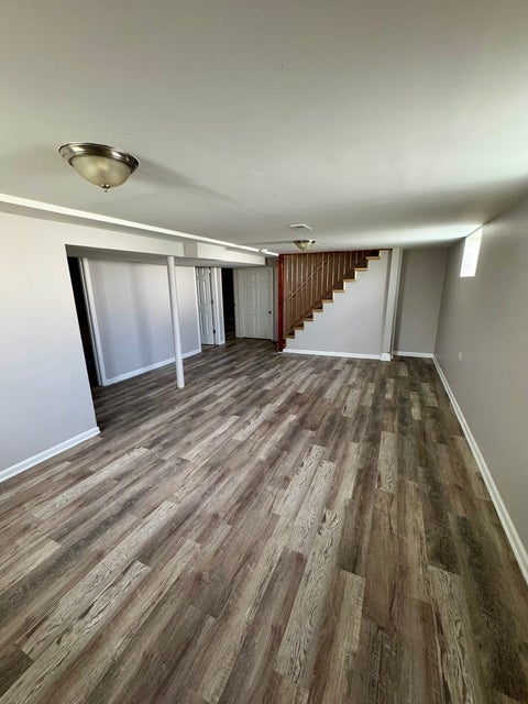 Tiny photo for 461 Clyde Avenue, Calumet City, IL 60409 (MLS # 12667638)