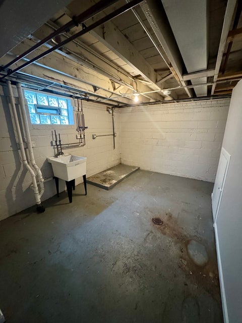 Tiny photo for 461 Clyde Avenue, Calumet City, IL 60409 (MLS # 12667638)