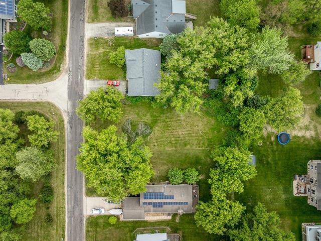 209 Redman Way