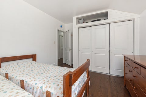Tiny photo for 2229 Macdonald Lane, Flossmoor, IL 60422 (MLS # 12776889)