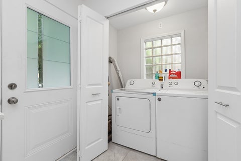 Tiny photo for 2229 Macdonald Lane, Flossmoor, IL 60422 (MLS # 12776889)